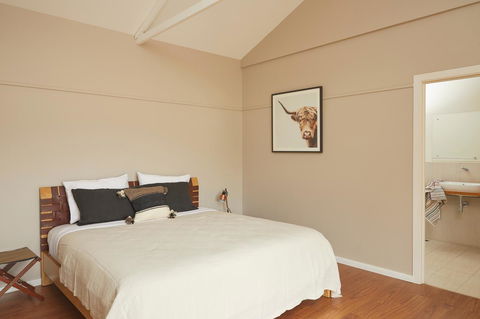 Margaret River Retreat - Accommodation in Bendigo 33