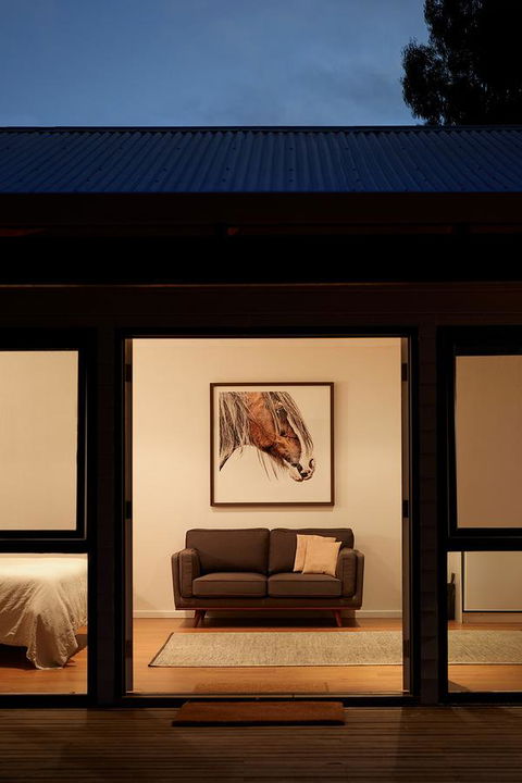 Margaret River Retreat - Accommodation in Bendigo 10