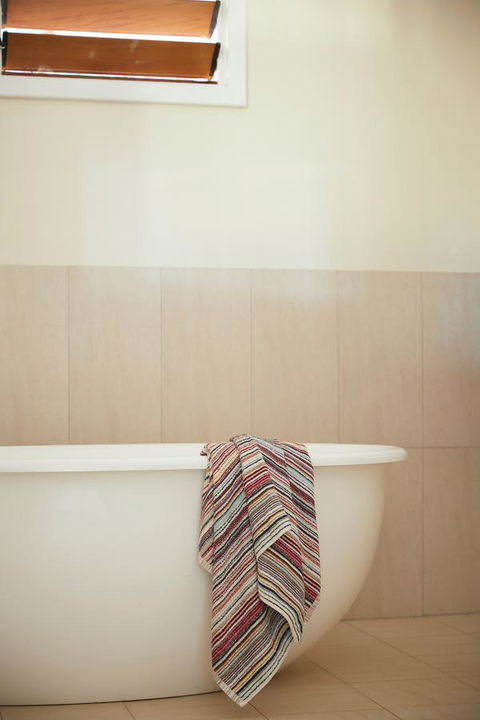 Margaret River Retreat - Accommodation in Bendigo 22