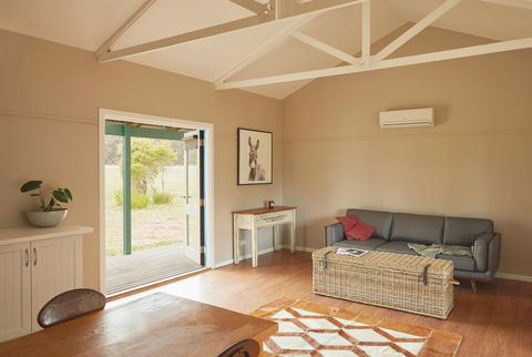 Margaret River Retreat - Accommodation in Bendigo 26