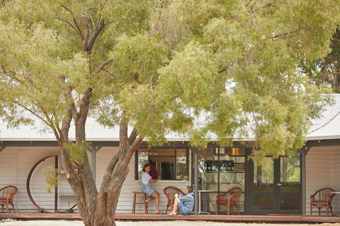 Margaret River Retreat - Accommodation in Bendigo 8