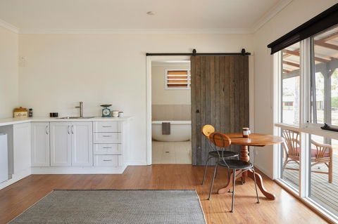 Margaret River Retreat - Accommodation in Bendigo 15