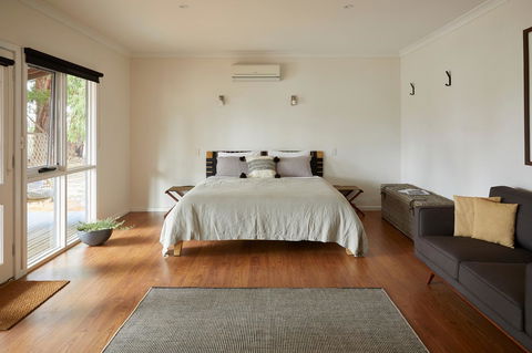 Margaret River Retreat - Accommodation in Bendigo 13