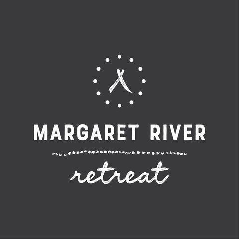 Margaret River Retreat - Accommodation in Bendigo 9