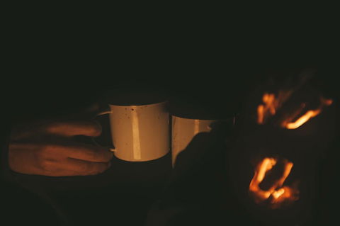 Margaret River Retreat - Accommodation in Bendigo 5