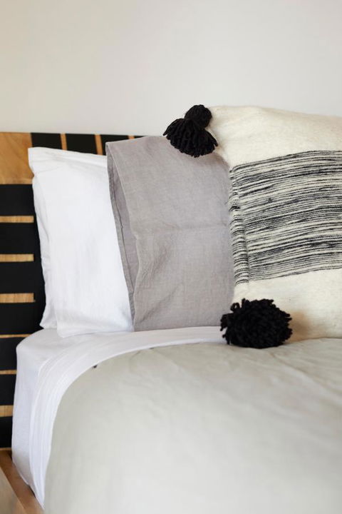 Margaret River Retreat - Accommodation in Bendigo 30