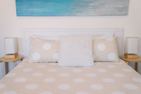 Sun Studio - Accommodation in Bendigo 1