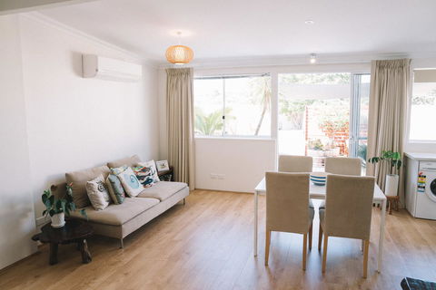 Sun Studio - Accommodation in Bendigo 30