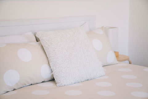 Sun Studio - Accommodation in Bendigo 20