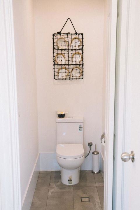 Sun Studio - Accommodation in Bendigo 5
