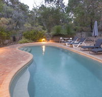 53 Martina Drive - Accommodation in Bendigo