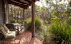 Denmark Forest Retreat - thumb 40