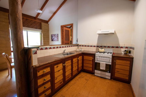 Denmark Forest Retreat - Accommodation in Bendigo 15