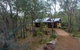 Denmark Forest Retreat - thumb 28
