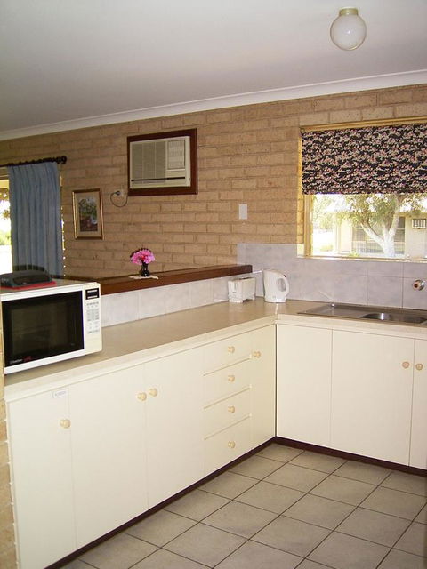 Kalbarri Riverfront Unit - Accommodation in Bendigo 12