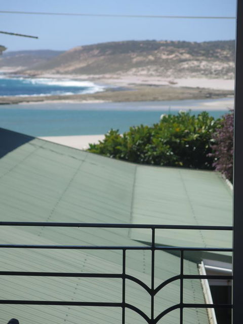 Kalbarri Riverfront Unit - Accommodation in Bendigo 5