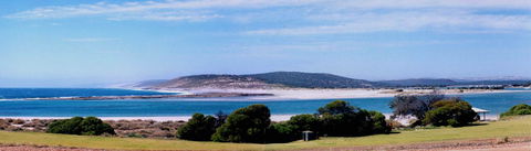 Kalbarri Riverfront Unit - Accommodation in Bendigo 0