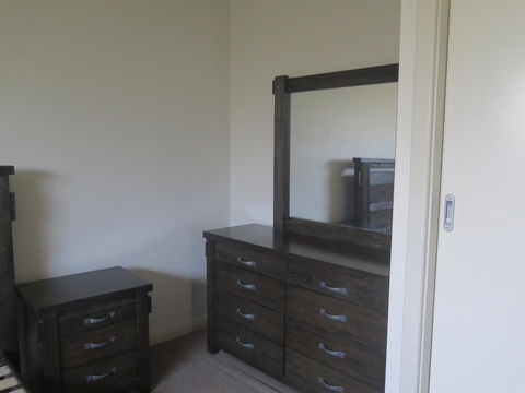 Kalbarri Riverfront Unit - Accommodation in Bendigo 8