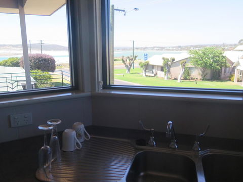 Kalbarri Riverfront Unit - Accommodation in Bendigo 7