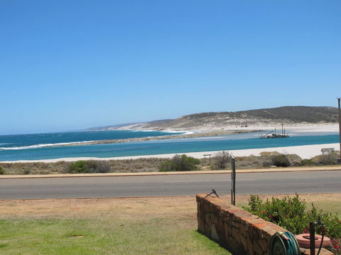 Kalbarri Riverfront Unit - Accommodation in Bendigo 1