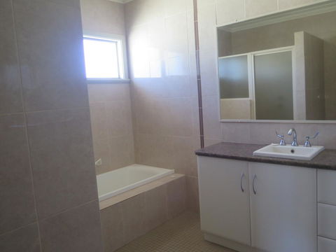 Kalbarri Riverfront Unit - Accommodation in Bendigo 11