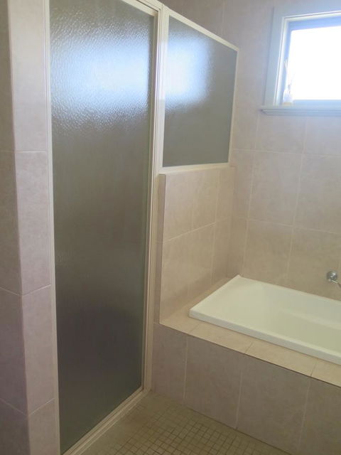 Kalbarri Riverfront Unit - Accommodation in Bendigo 10