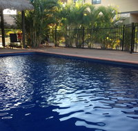 Breezes Apartments - Accommodation in Bendigo