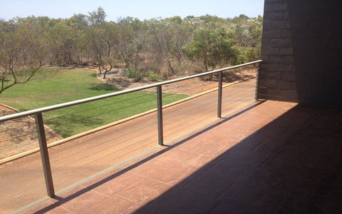 Breezes Apartments - Accommodation in Bendigo 4