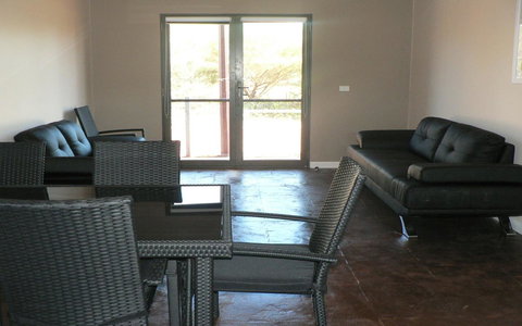 Breezes Apartments - Accommodation in Bendigo 10