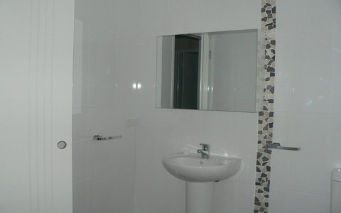 Breezes Apartments - Accommodation in Bendigo 11