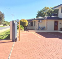 The Royal Dolphin Bed  Breakfast Safety Bay - Accommodation in Bendigo