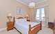 Apartment Faro - thumb 5