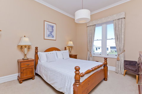 Apartment Faro - Accommodation in Bendigo 5