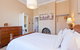 Apartment Faro - thumb 6