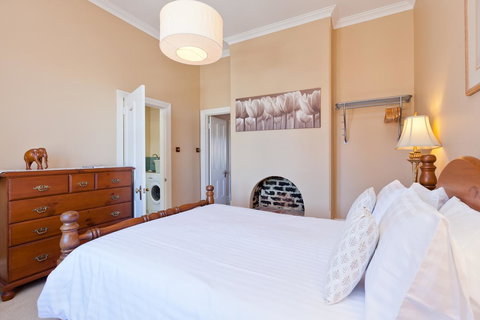 Apartment Faro - Accommodation in Bendigo 6