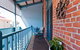 Apartment Faro - thumb 9