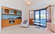 Apartment Faro - thumb 4