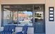 Apartment Faro - thumb 15