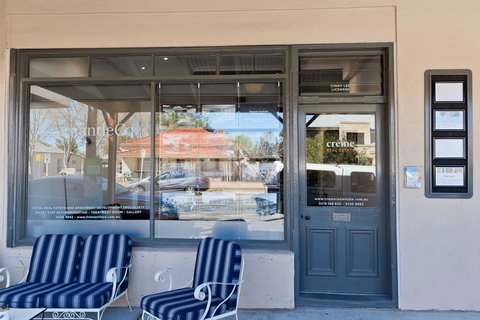 Apartment Faro - Accommodation in Bendigo 15