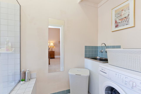 Apartment Faro - Accommodation in Bendigo 8
