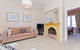 Apartment Faro - thumb 2