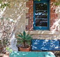 Apartment Faro - Accommodation in Bendigo