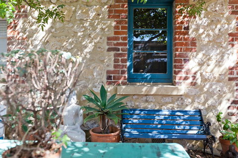 Apartment Faro - Accommodation in Bendigo 0