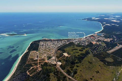 Seas The Day - Jurien Bay - Accommodation in Bendigo 38