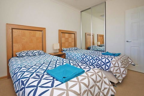Seas The Day - Jurien Bay - Accommodation in Bendigo 34