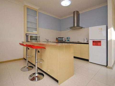 Seas The Day - Jurien Bay - Accommodation in Bendigo 32