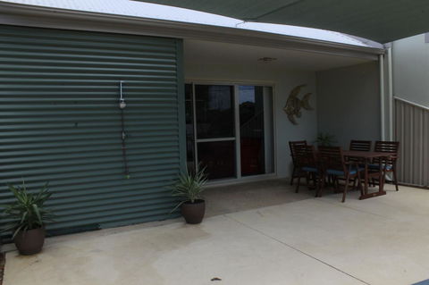 Seas The Day - Jurien Bay - Accommodation in Bendigo 18
