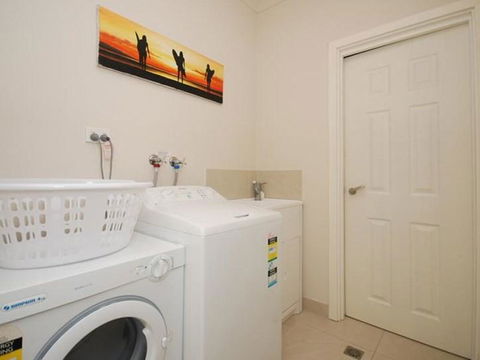 Seas The Day - Jurien Bay - Accommodation in Bendigo 26
