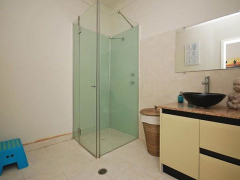 Seas The Day - Jurien Bay - Accommodation in Bendigo 27