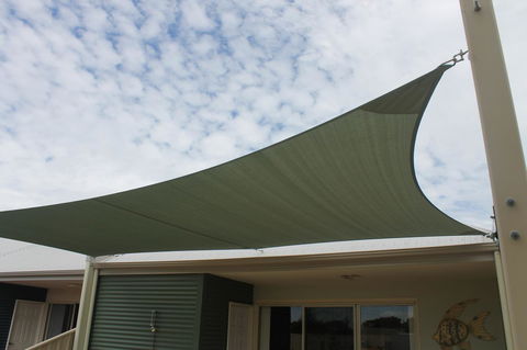 Seas The Day - Jurien Bay - Accommodation in Bendigo 13